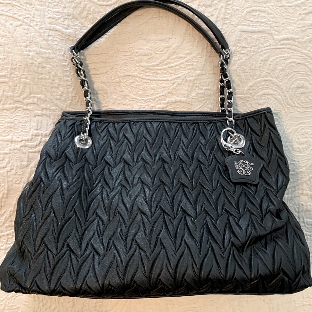 Jessica Simpson Handbag